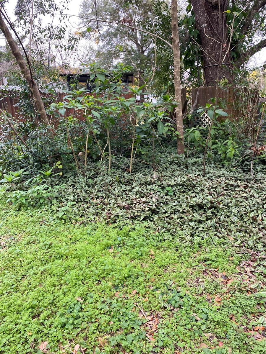 283 BRENNAN ST, BROOKSVILLE, FL, 34601