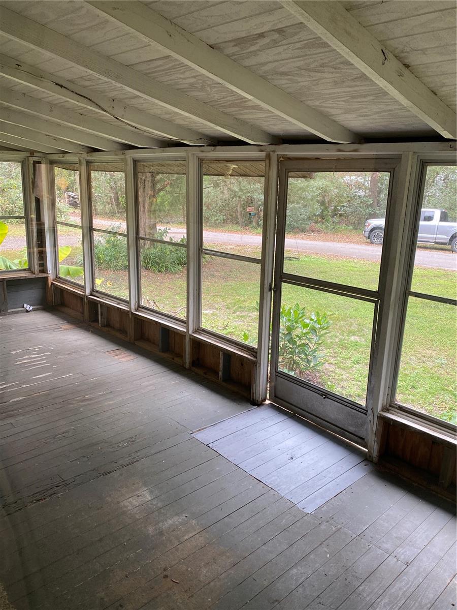 283 BRENNAN ST, BROOKSVILLE, FL, 34601