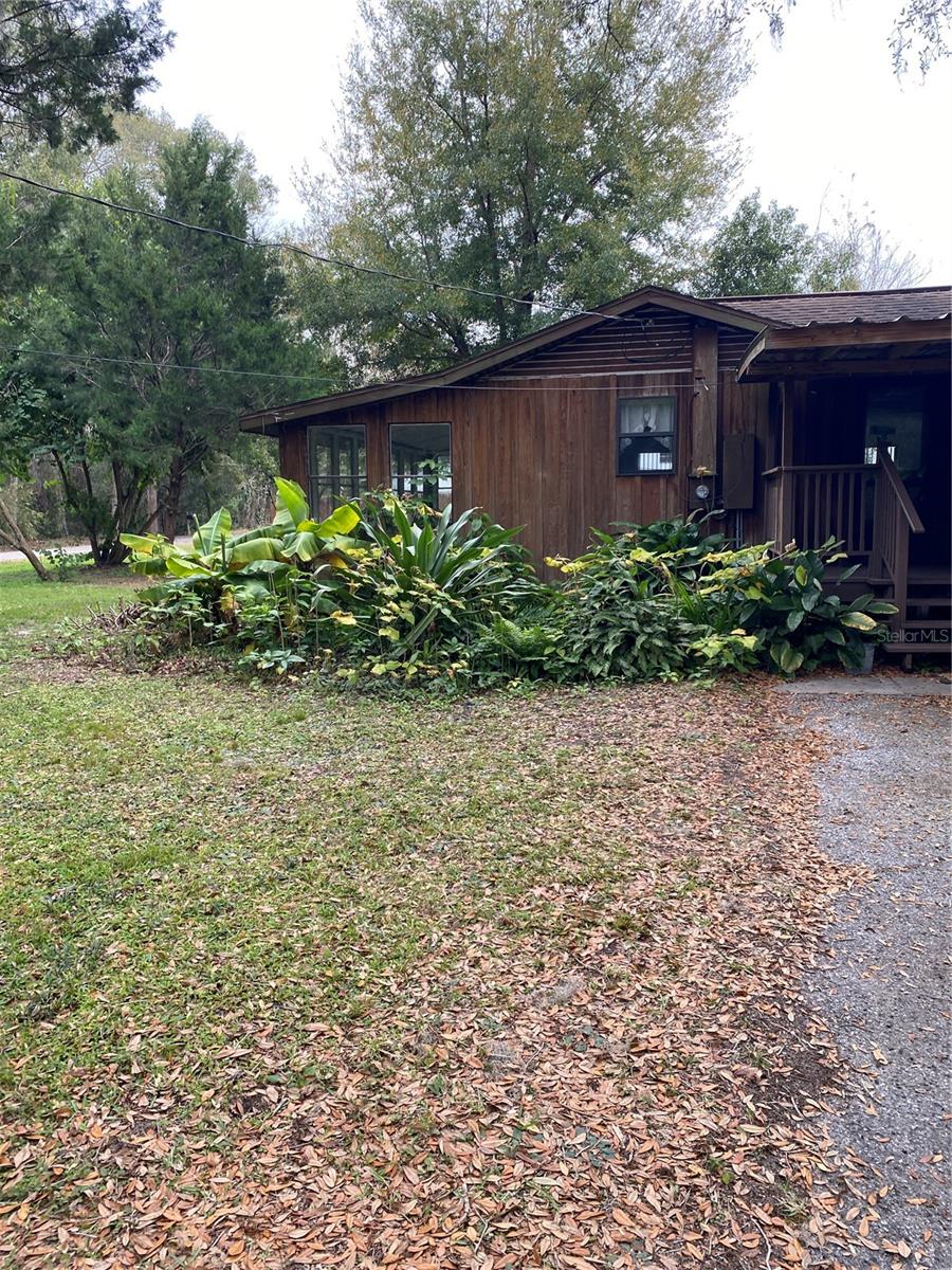 283 BRENNAN ST, BROOKSVILLE, FL, 34601
