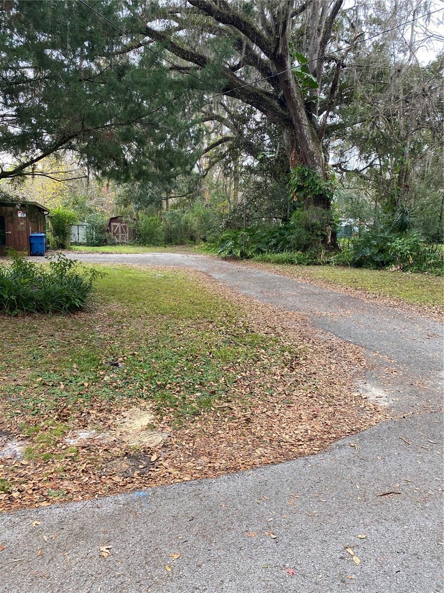 283 BRENNAN ST, BROOKSVILLE, FL, 34601