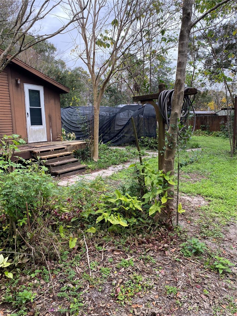 283 BRENNAN ST, BROOKSVILLE, FL, 34601