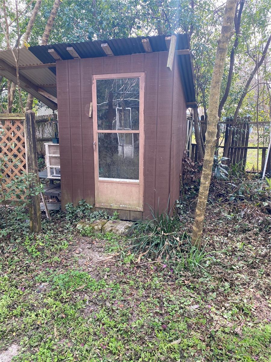 283 BRENNAN ST, BROOKSVILLE, FL, 34601