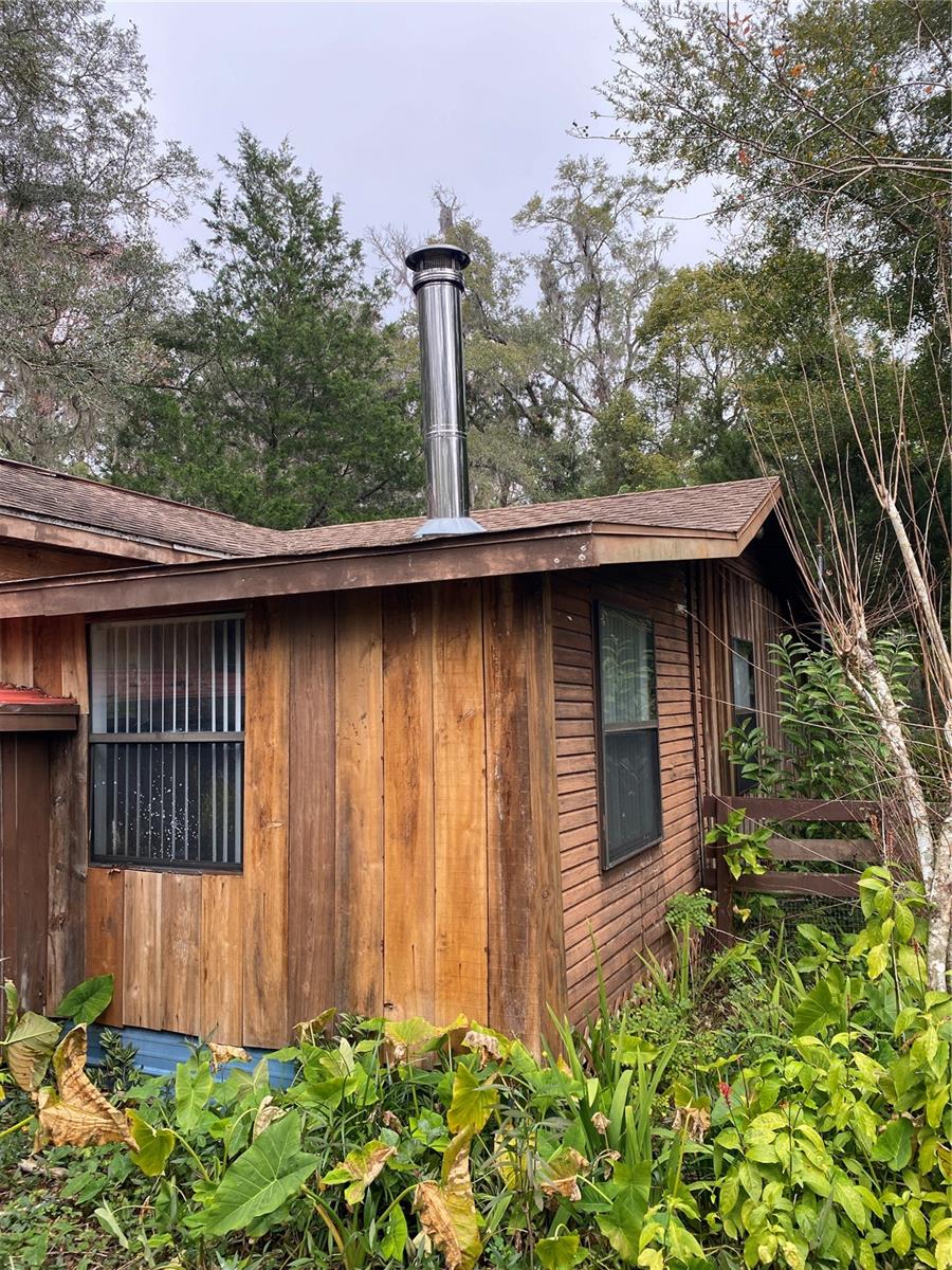 283 BRENNAN ST, BROOKSVILLE, FL, 34601