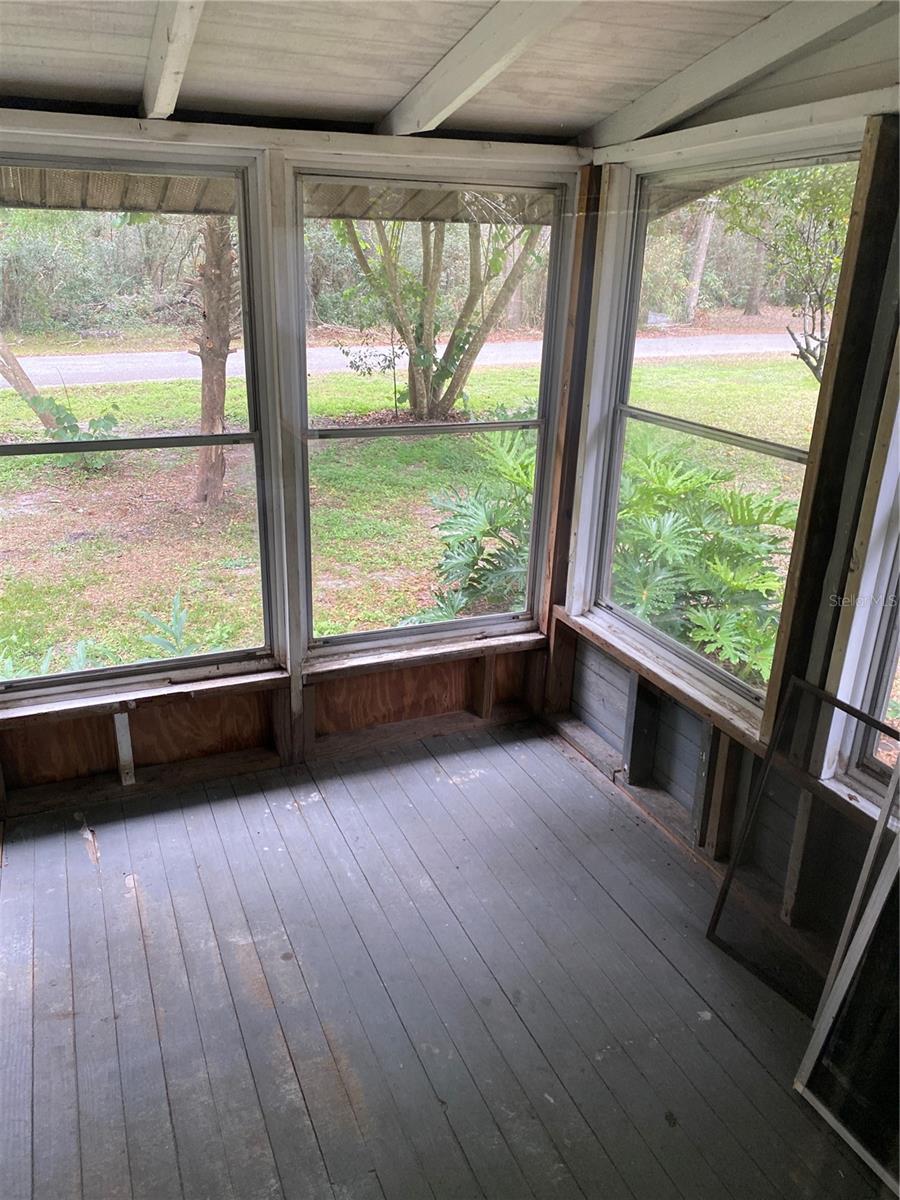 283 BRENNAN ST, BROOKSVILLE, FL, 34601