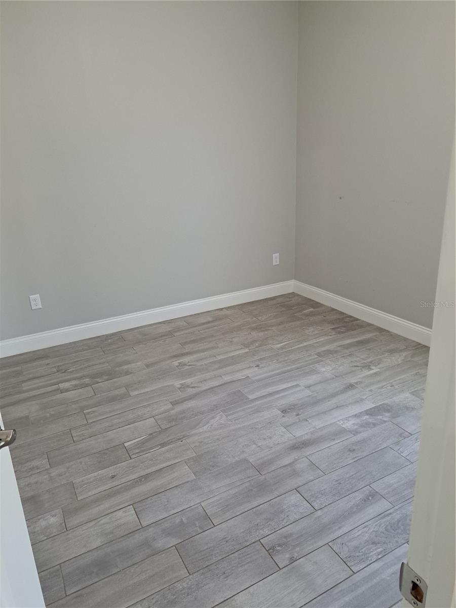 20627 MAJESTIC ST, ORLANDO, FL, 32833