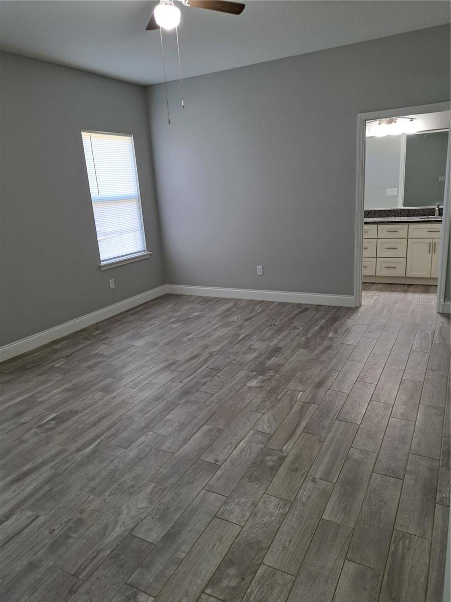 20627 MAJESTIC ST, ORLANDO, FL, 32833