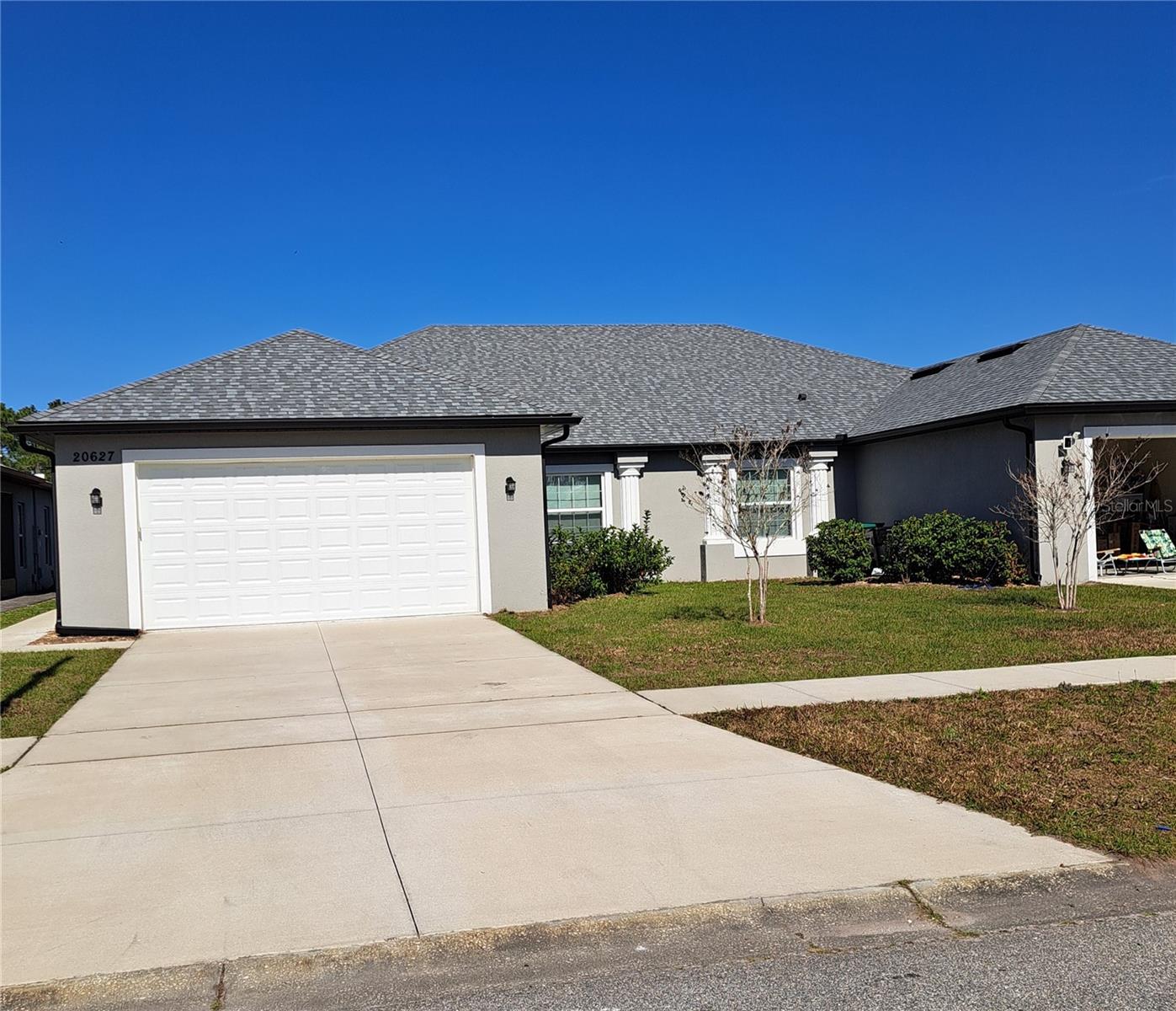20627 MAJESTIC ST, ORLANDO, FL, 32833
