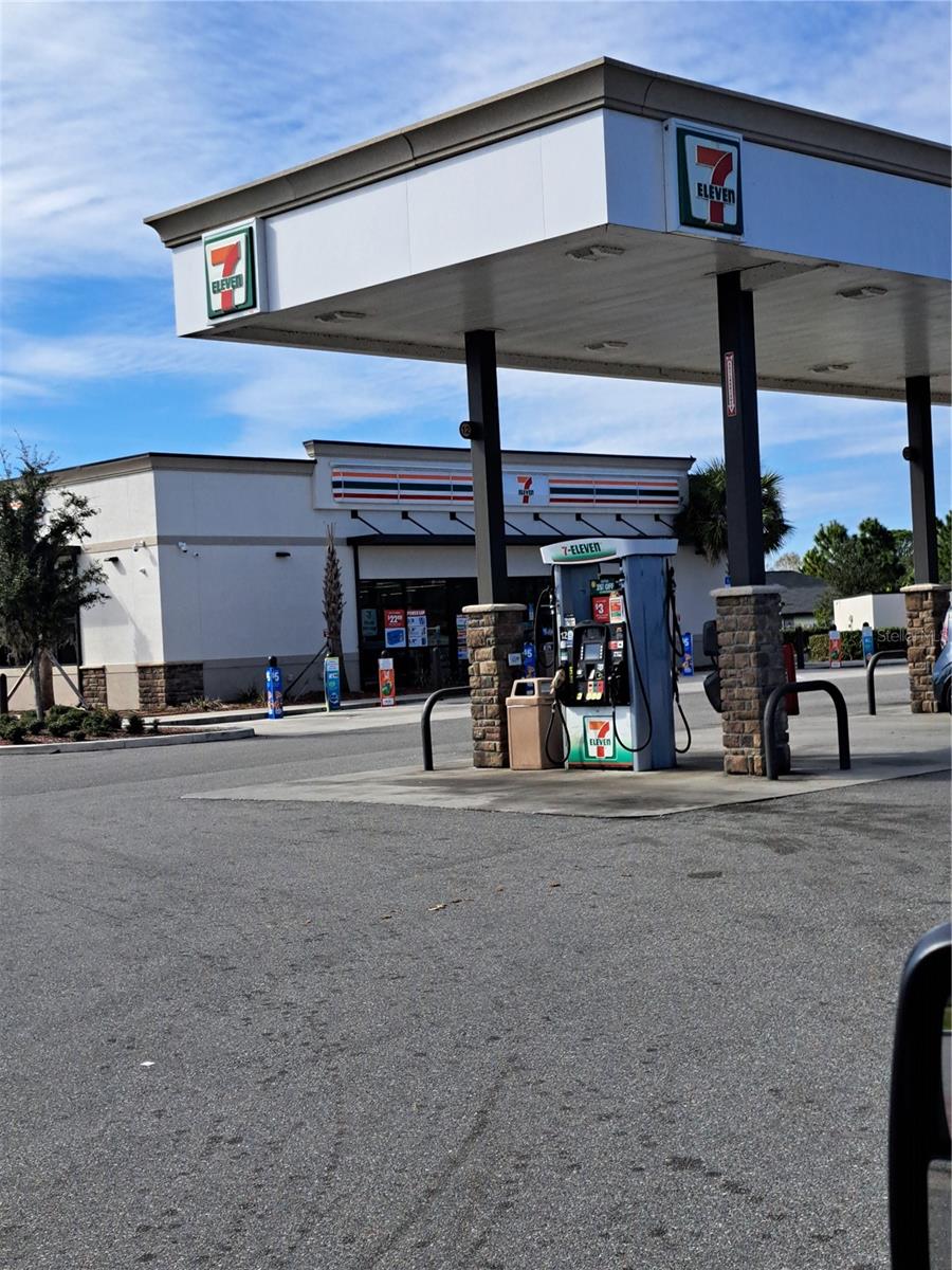 20627 MAJESTIC ST, ORLANDO, FL, 32833