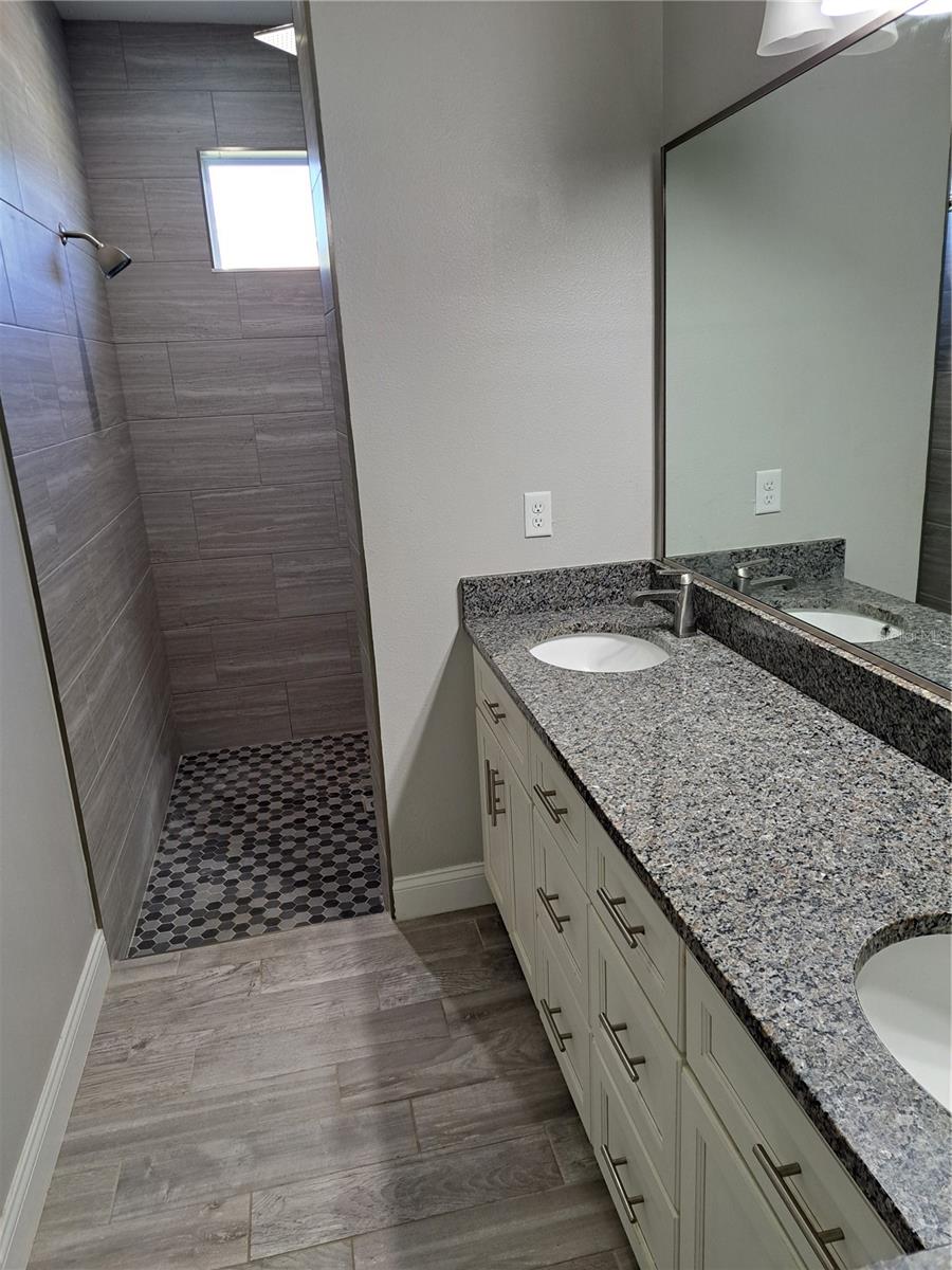 20627 MAJESTIC ST, ORLANDO, FL, 32833