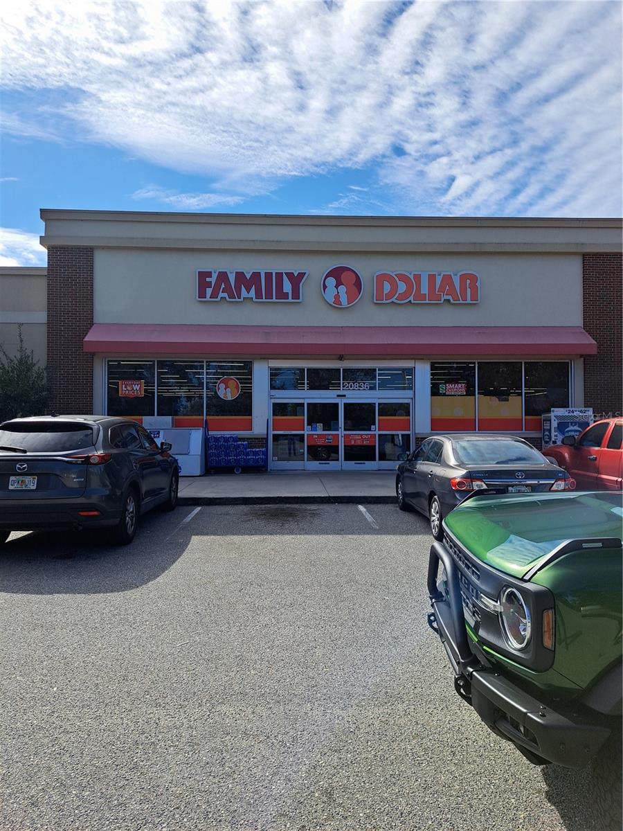 20627 MAJESTIC ST, ORLANDO, FL, 32833