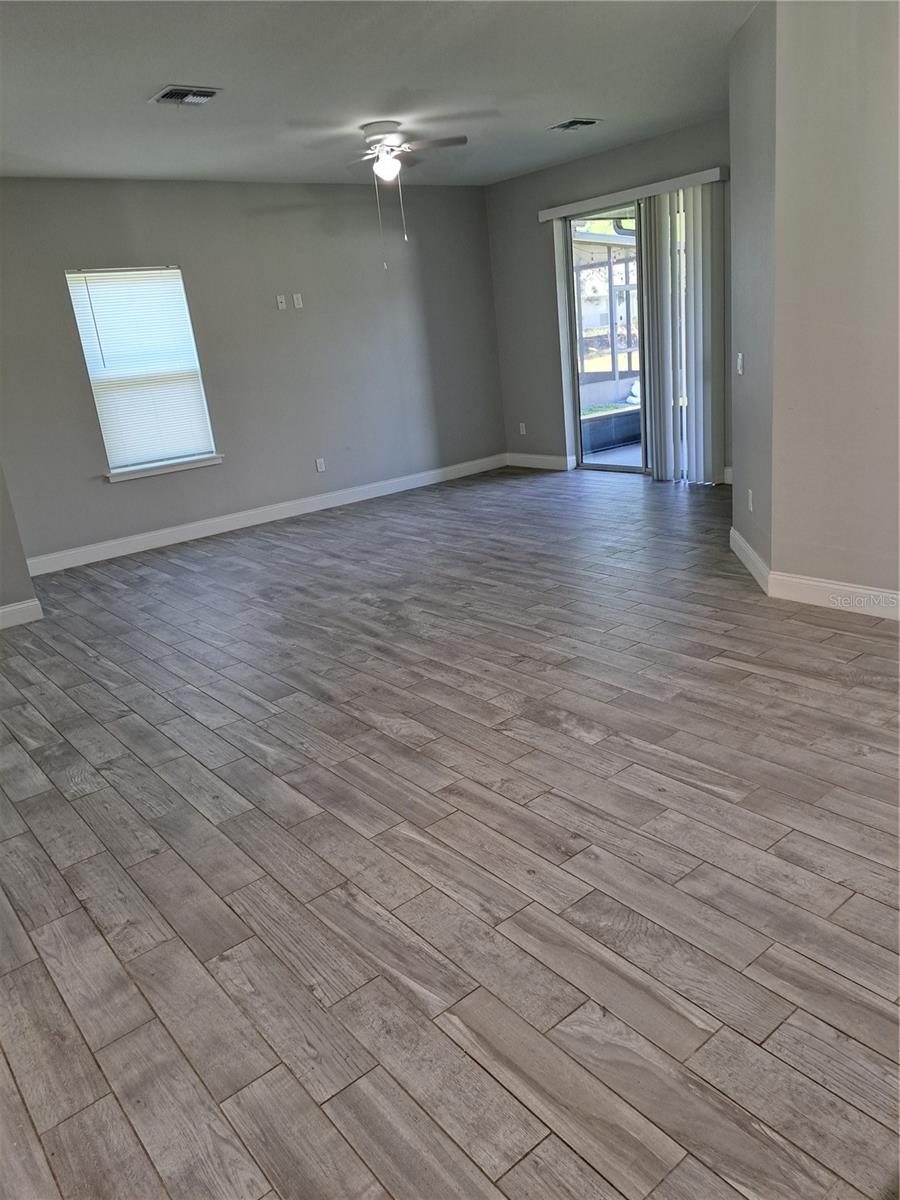 20627 MAJESTIC ST, ORLANDO, FL, 32833