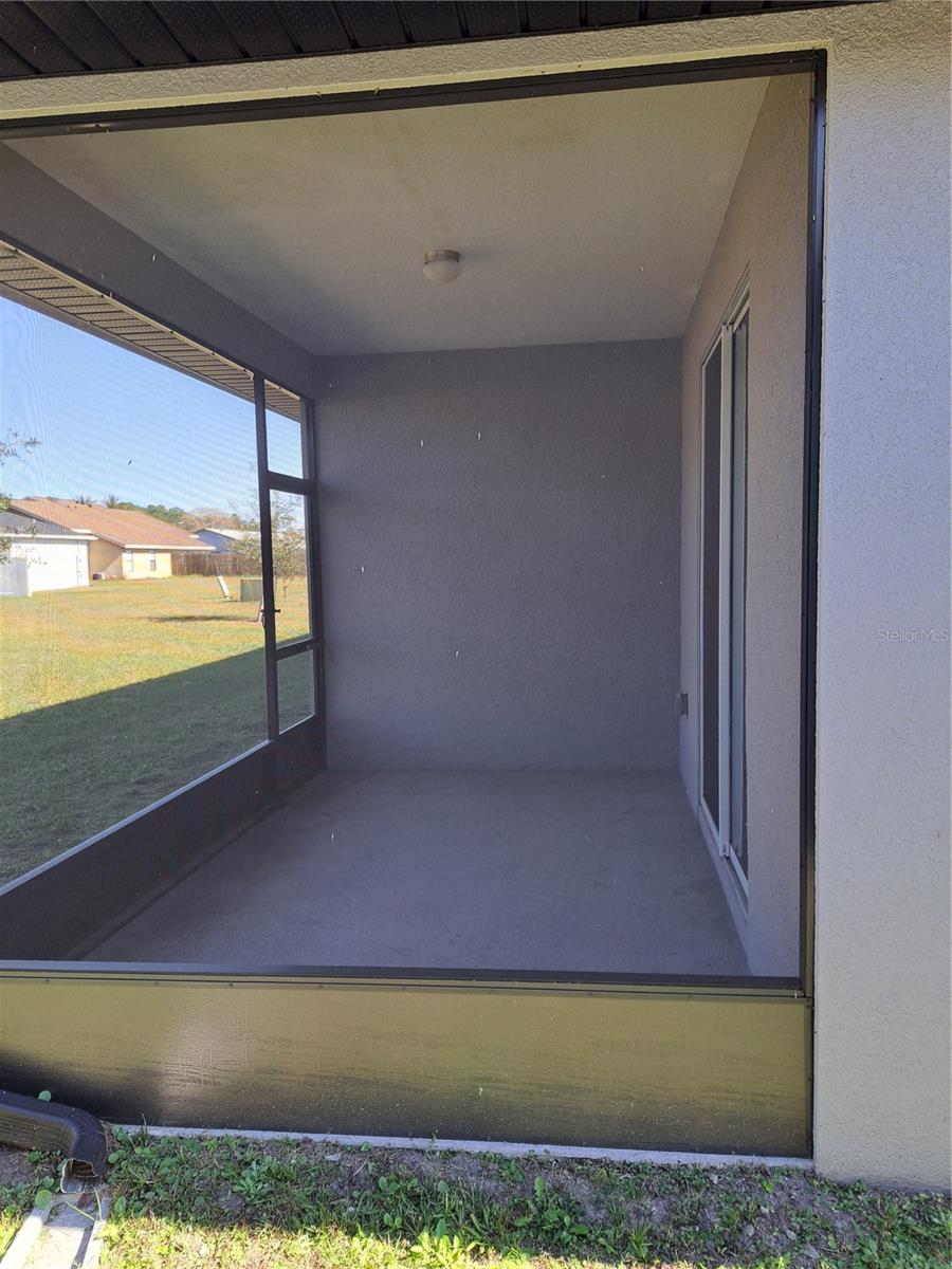 20627 MAJESTIC ST, ORLANDO, FL, 32833