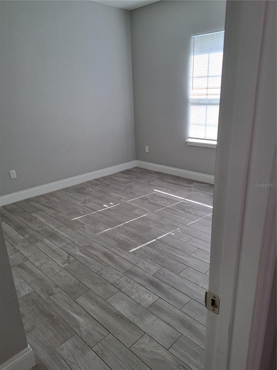20627 MAJESTIC ST, ORLANDO, FL, 32833