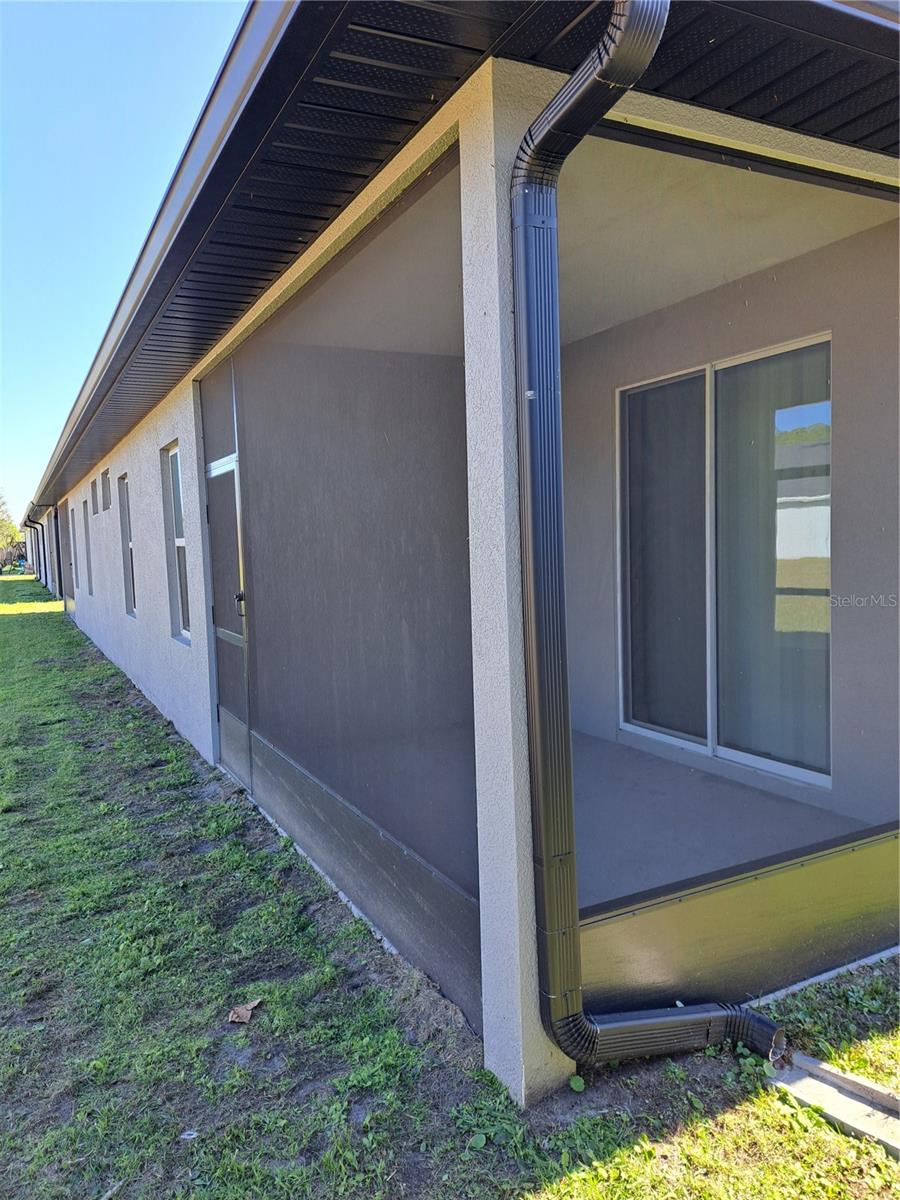 20627 MAJESTIC ST, ORLANDO, FL, 32833