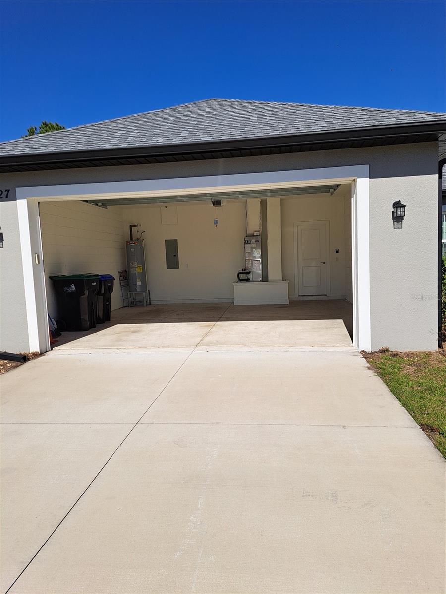 20627 MAJESTIC ST, ORLANDO, FL, 32833