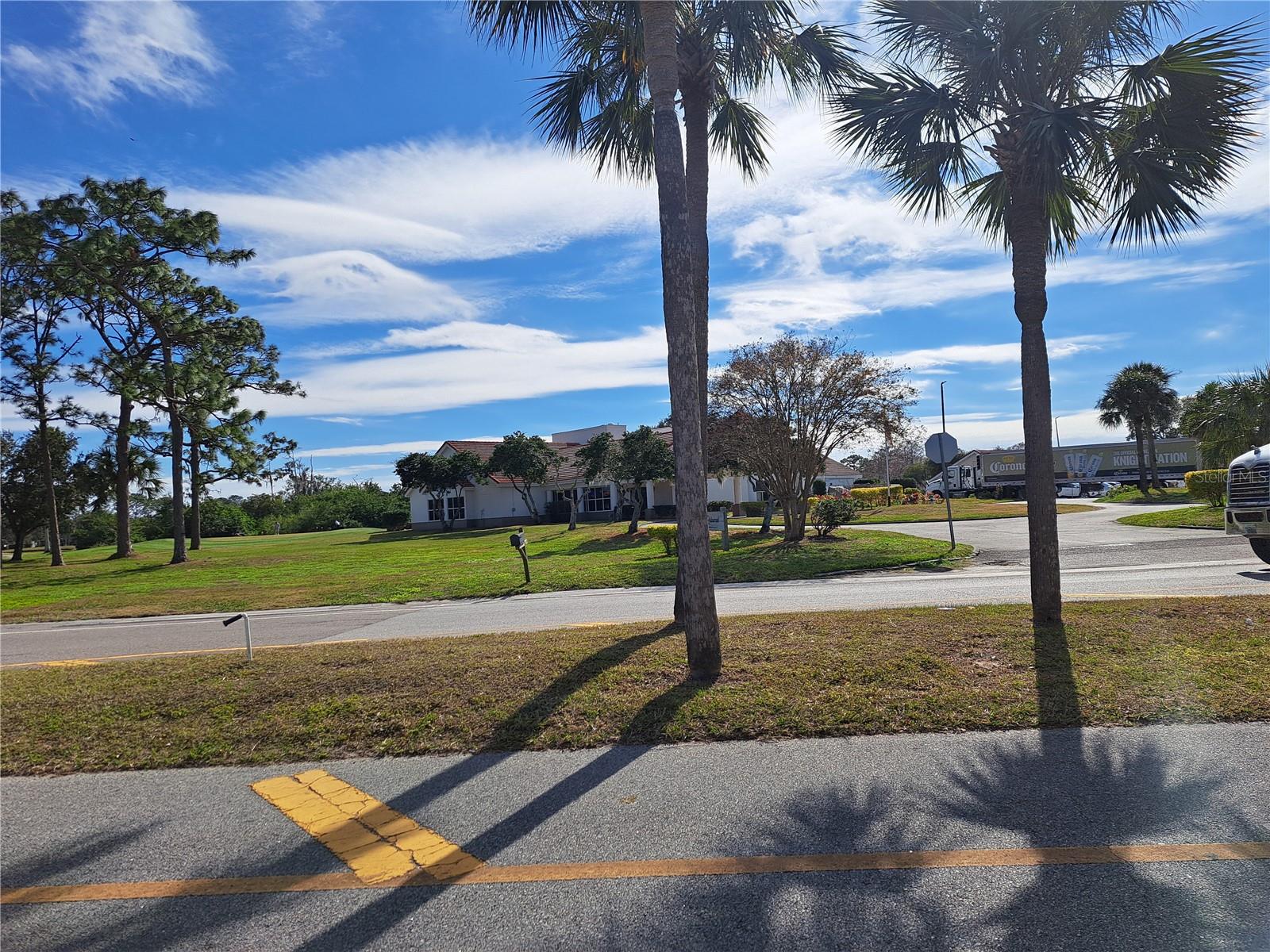20627 MAJESTIC ST, ORLANDO, FL, 32833