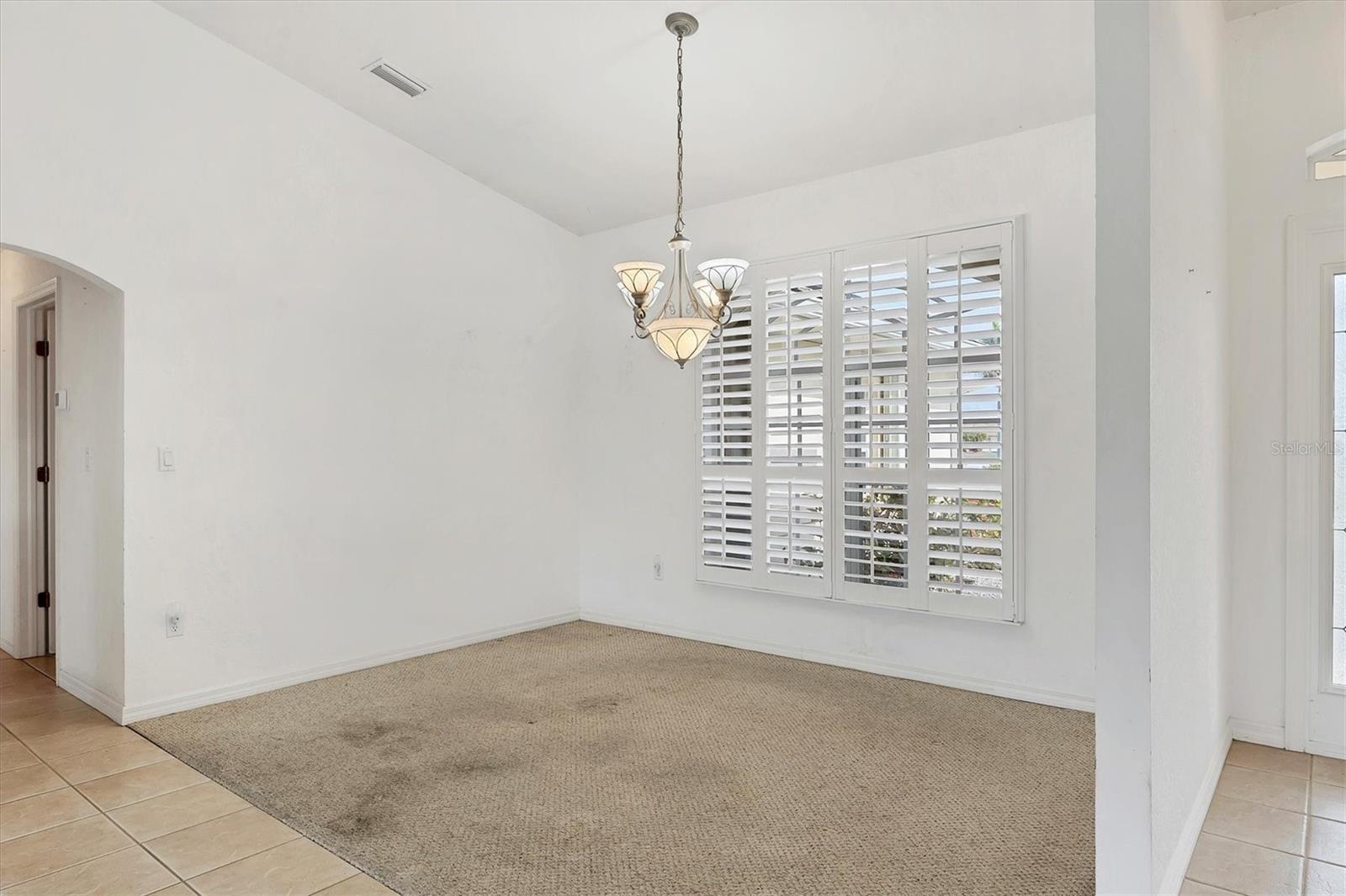 9214 SNAPPER CIR, PORT CHARLOTTE, FL, 33981