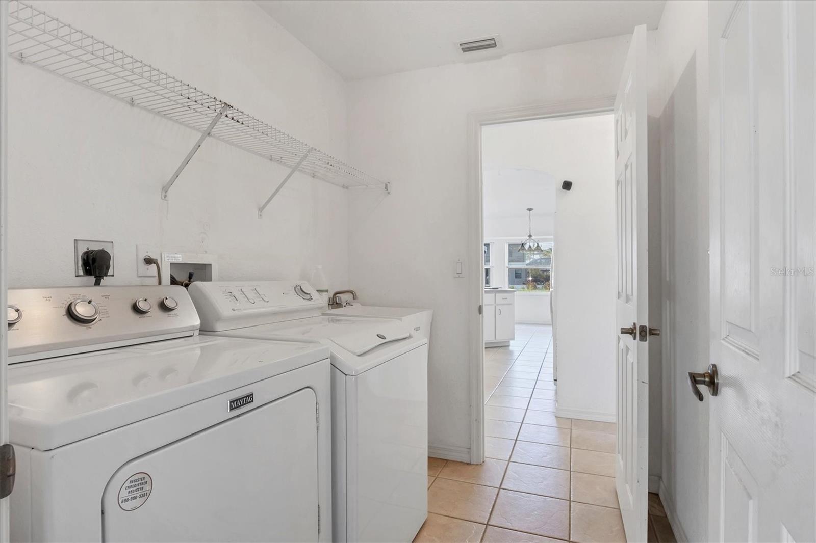 9214 SNAPPER CIR, PORT CHARLOTTE, FL, 33981