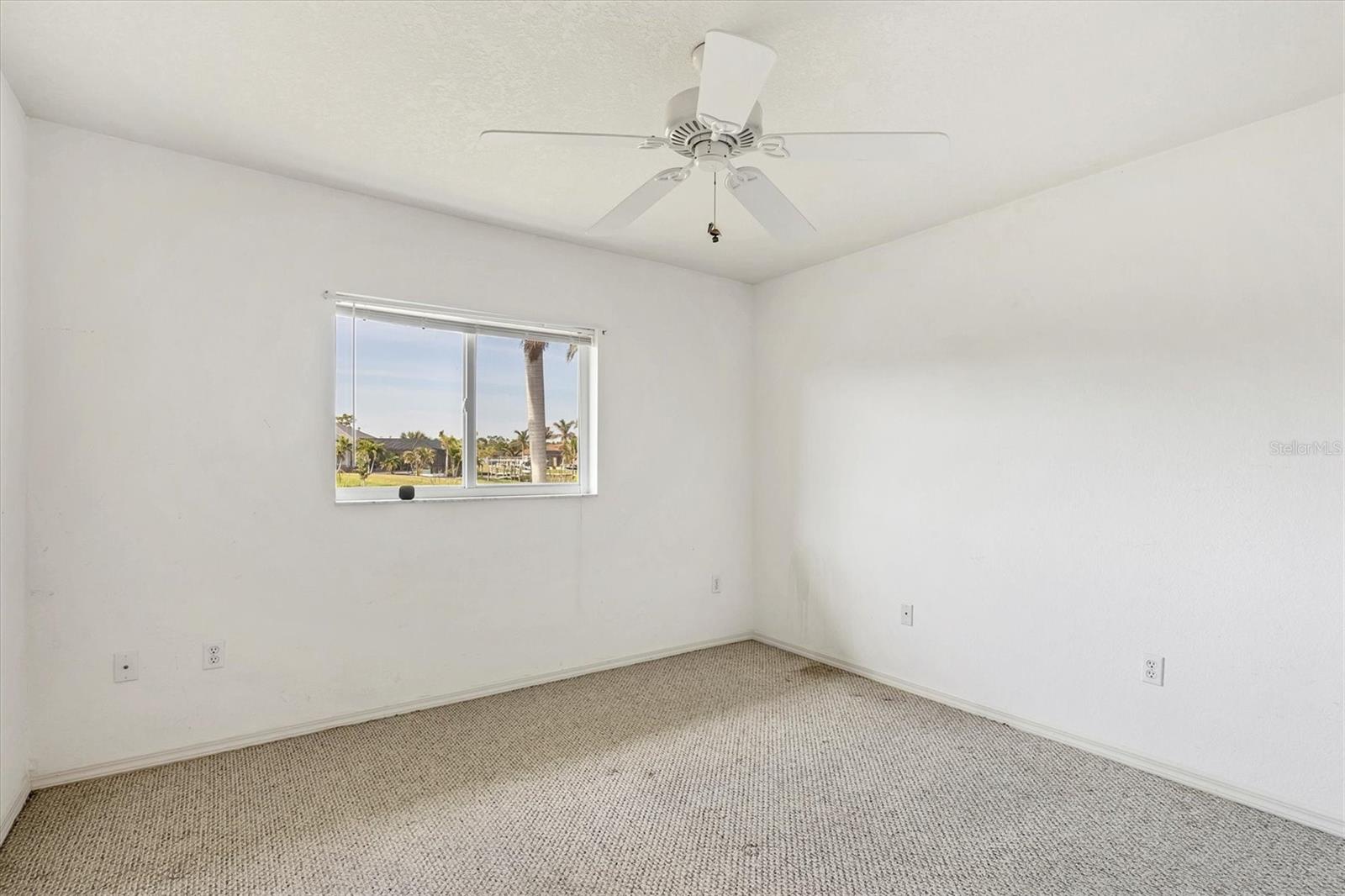 9214 SNAPPER CIR, PORT CHARLOTTE, FL, 33981