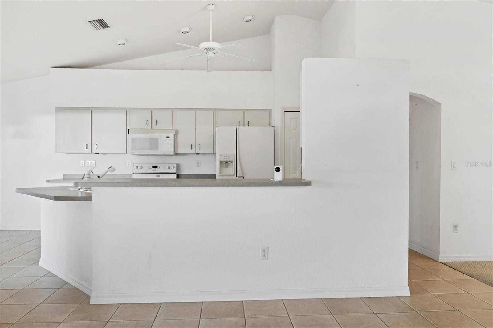 9214 SNAPPER CIR, PORT CHARLOTTE, FL, 33981