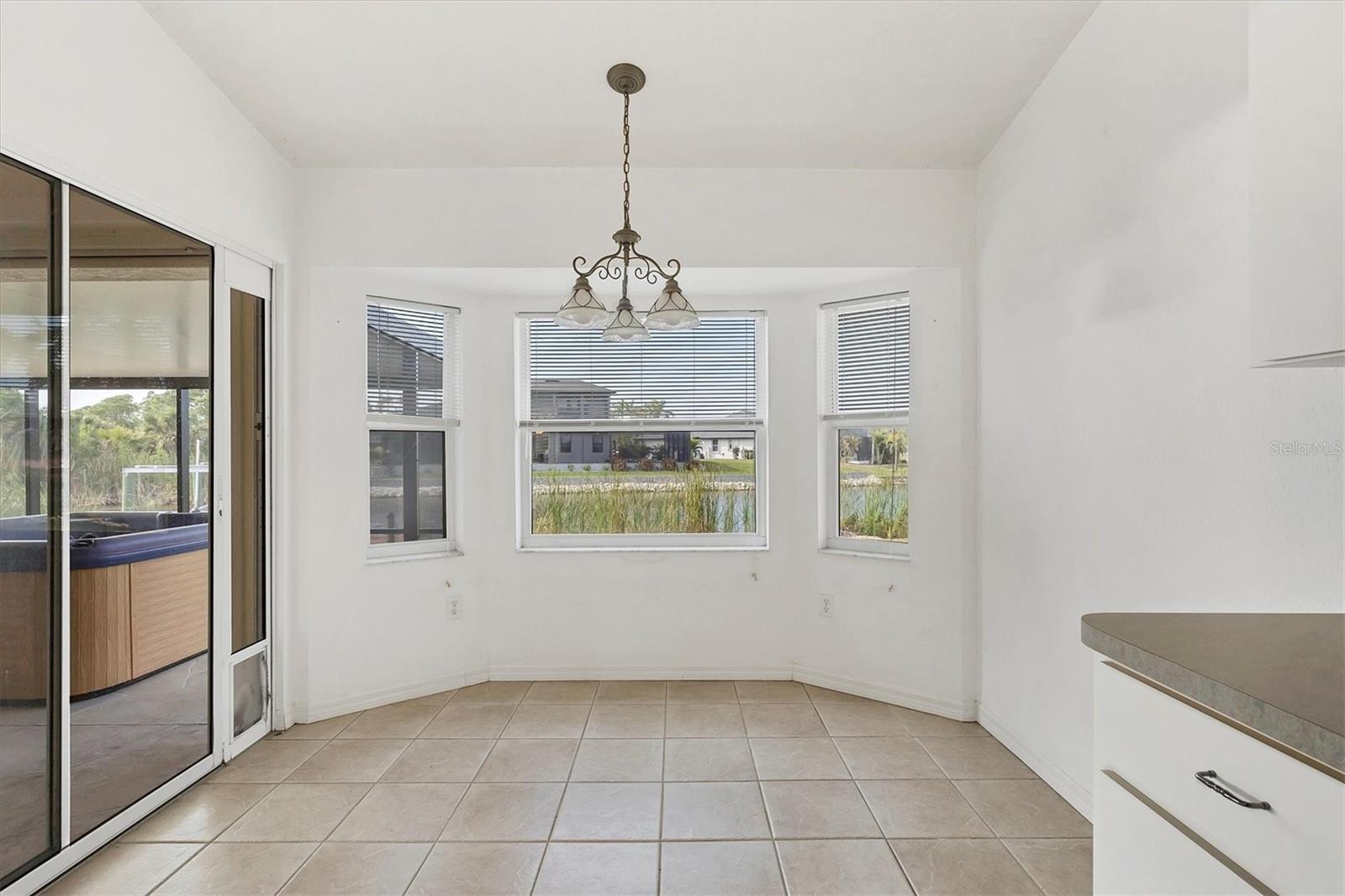 9214 SNAPPER CIR, PORT CHARLOTTE, FL, 33981