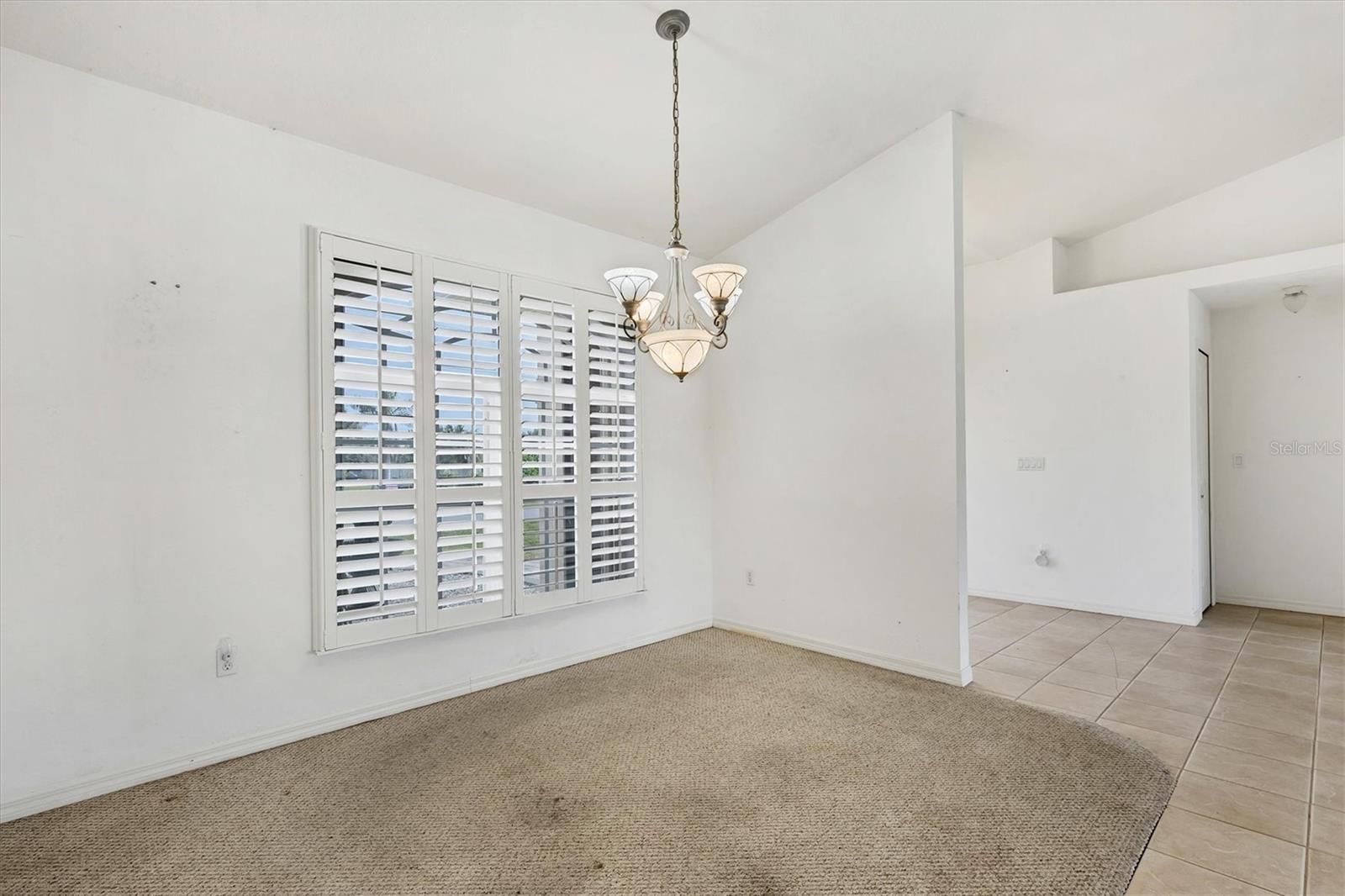 9214 SNAPPER CIR, PORT CHARLOTTE, FL, 33981