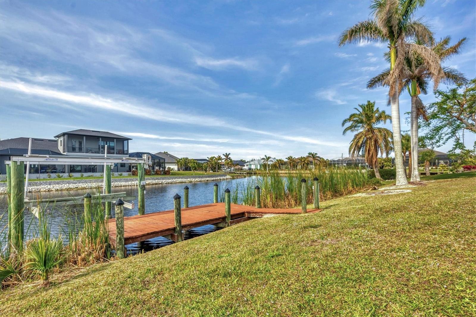 9214 SNAPPER CIR, PORT CHARLOTTE, FL, 33981