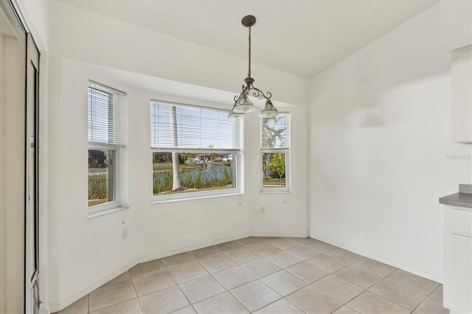 9214 SNAPPER CIR, PORT CHARLOTTE, FL, 33981
