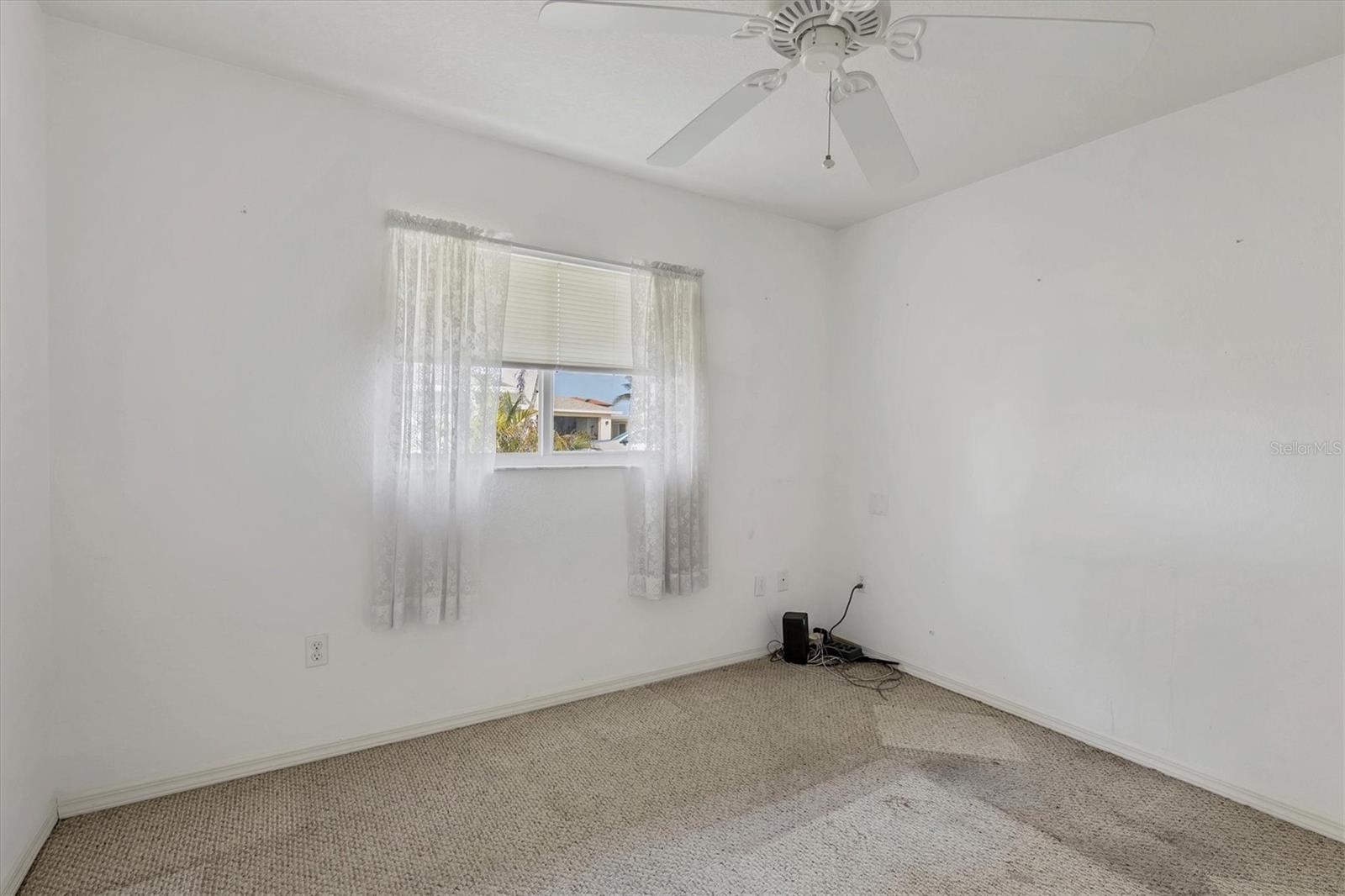 9214 SNAPPER CIR, PORT CHARLOTTE, FL, 33981
