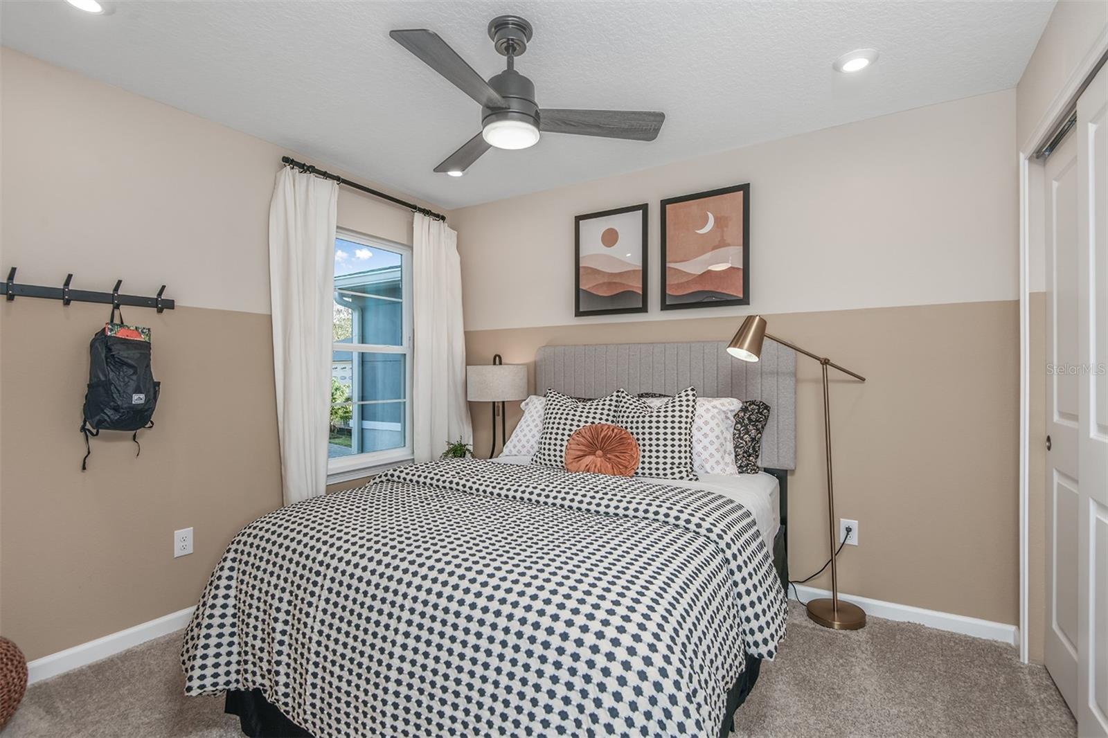 3239 FEATHER HAVEN PL, BRANDON, FL, 33511