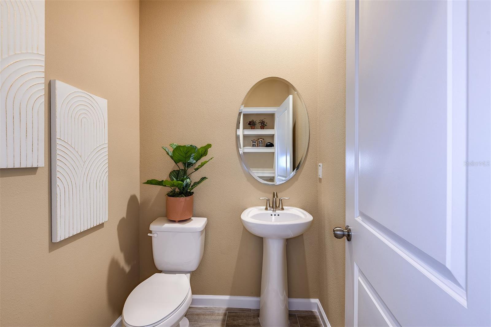 3239 FEATHER HAVEN PL, BRANDON, FL, 33511