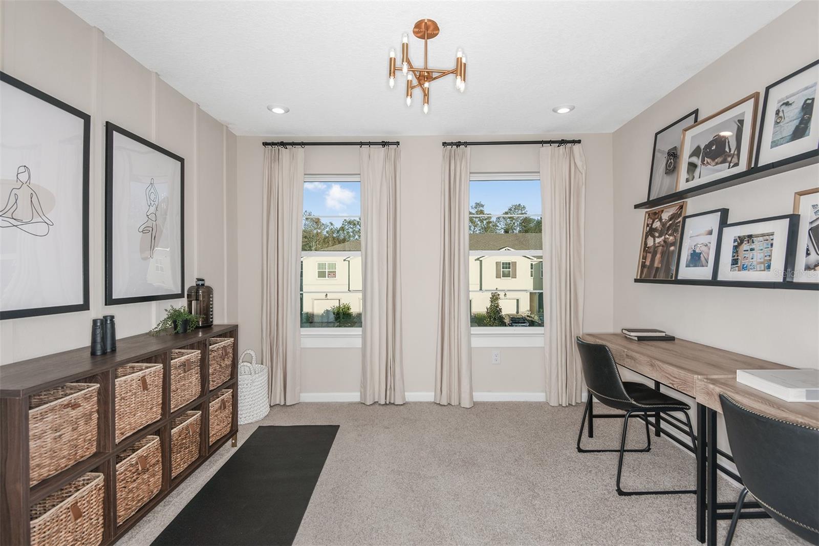 3239 FEATHER HAVEN PL, BRANDON, FL, 33511