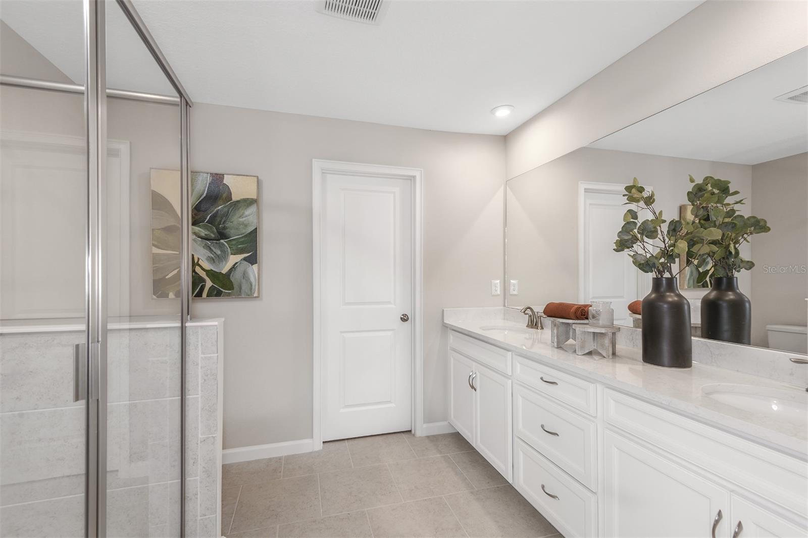 3239 FEATHER HAVEN PL, BRANDON, FL, 33511