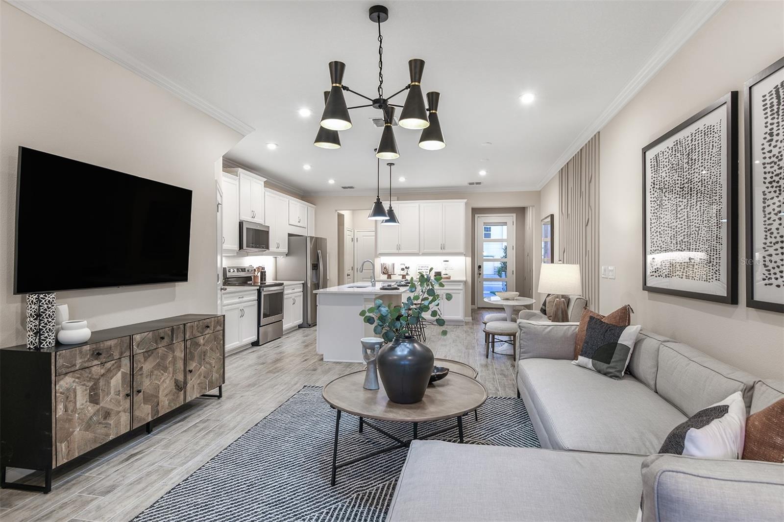 3239 FEATHER HAVEN PL, BRANDON, FL, 33511