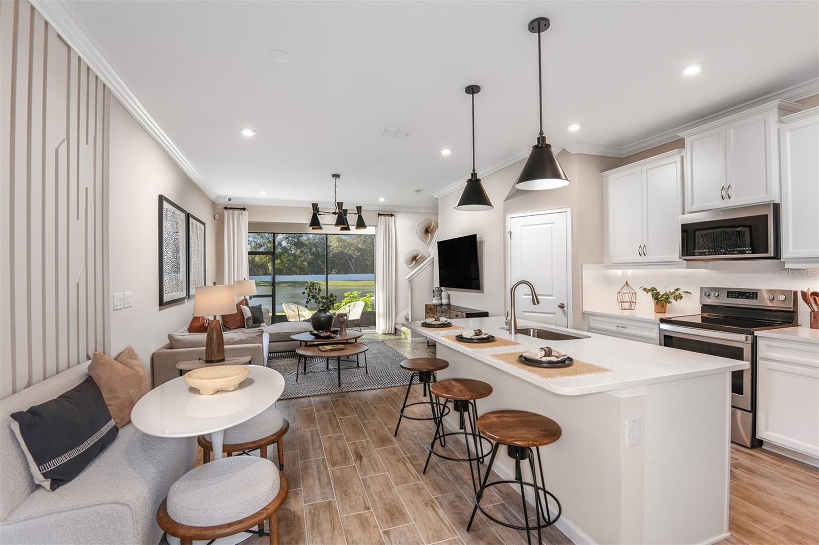 3239 FEATHER HAVEN PL, BRANDON, FL, 33511