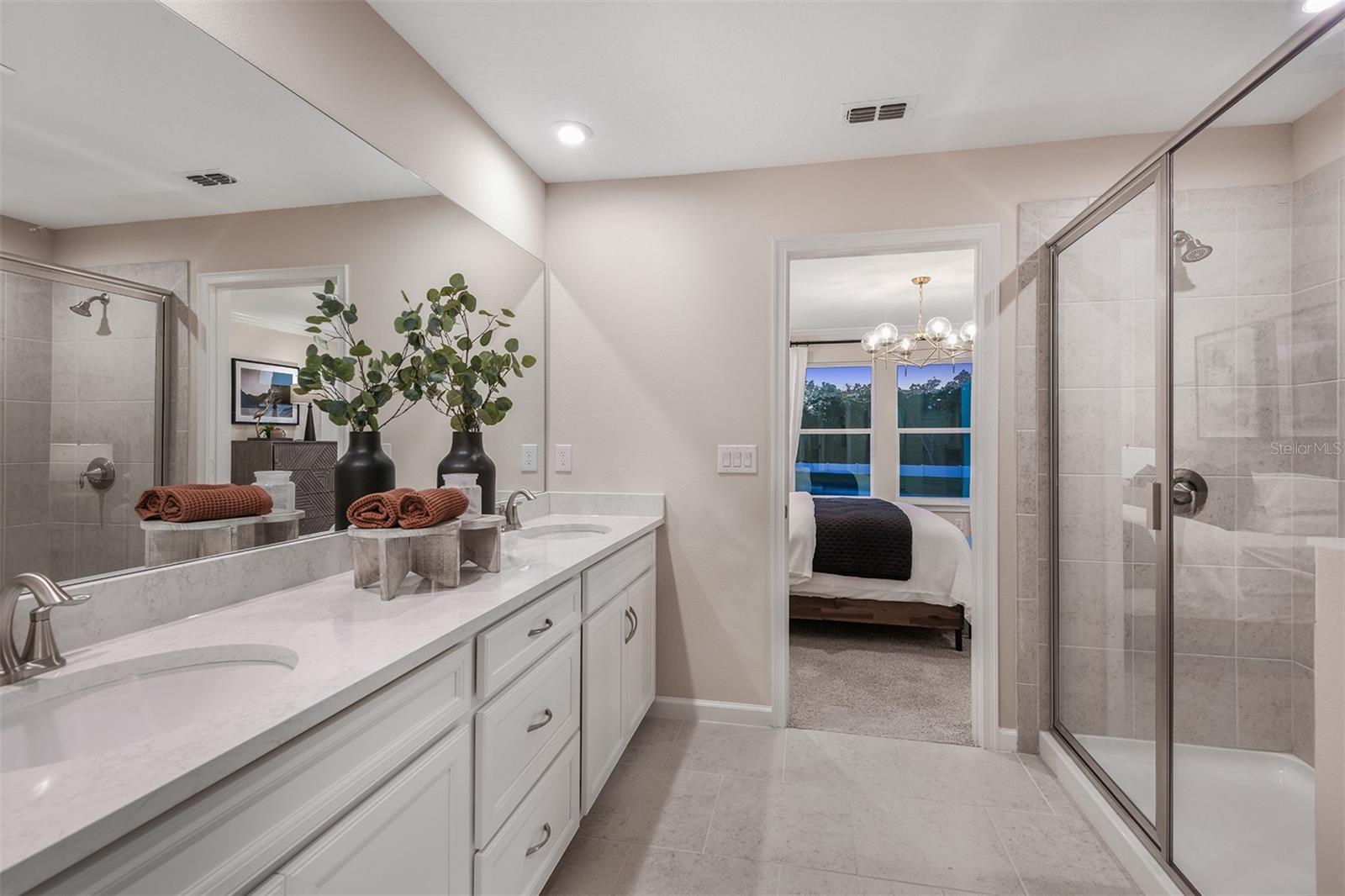 3239 FEATHER HAVEN PL, BRANDON, FL, 33511