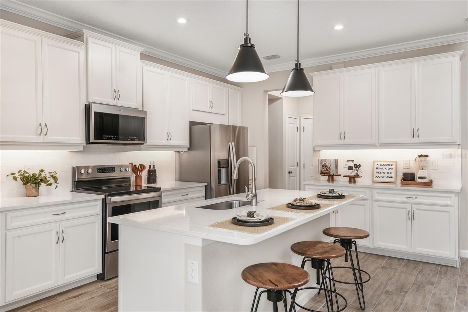 3239 FEATHER HAVEN PL, BRANDON, FL, 33511