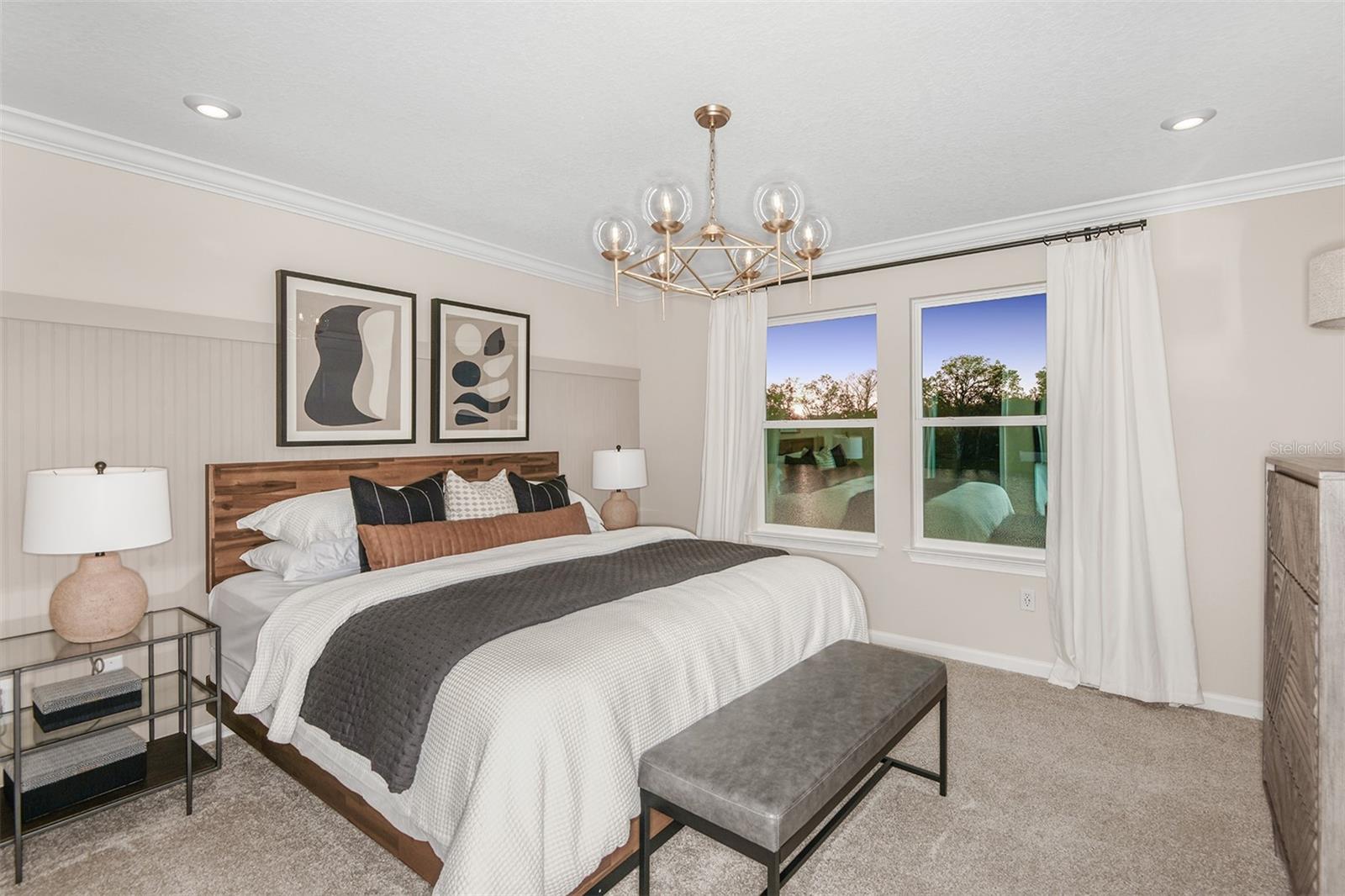 3239 FEATHER HAVEN PL, BRANDON, FL, 33511