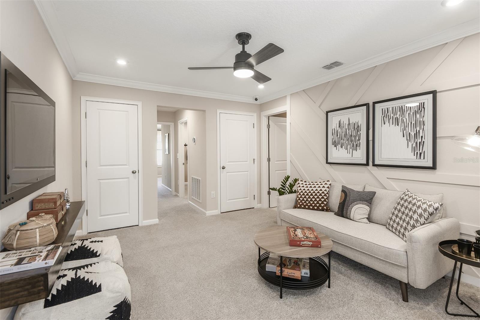 3239 FEATHER HAVEN PL, BRANDON, FL, 33511