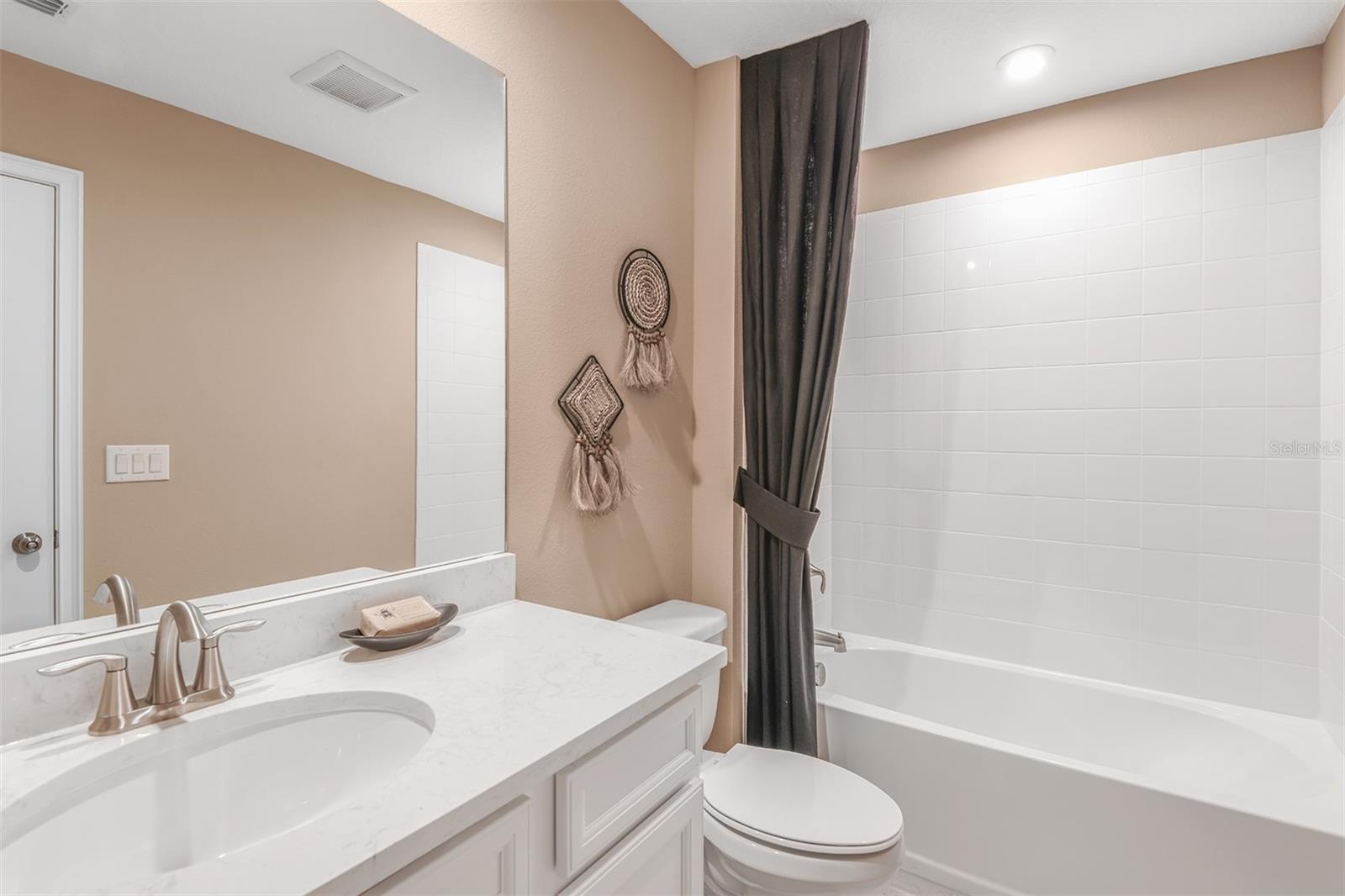 3239 FEATHER HAVEN PL, BRANDON, FL, 33511