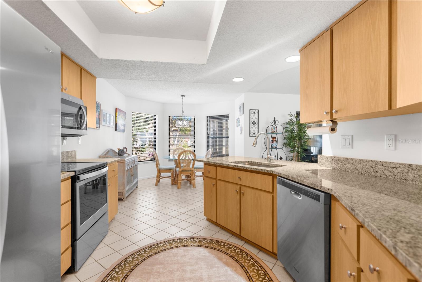4527 GOLDCOAST AVE, SPRING HILL, FL, 34609