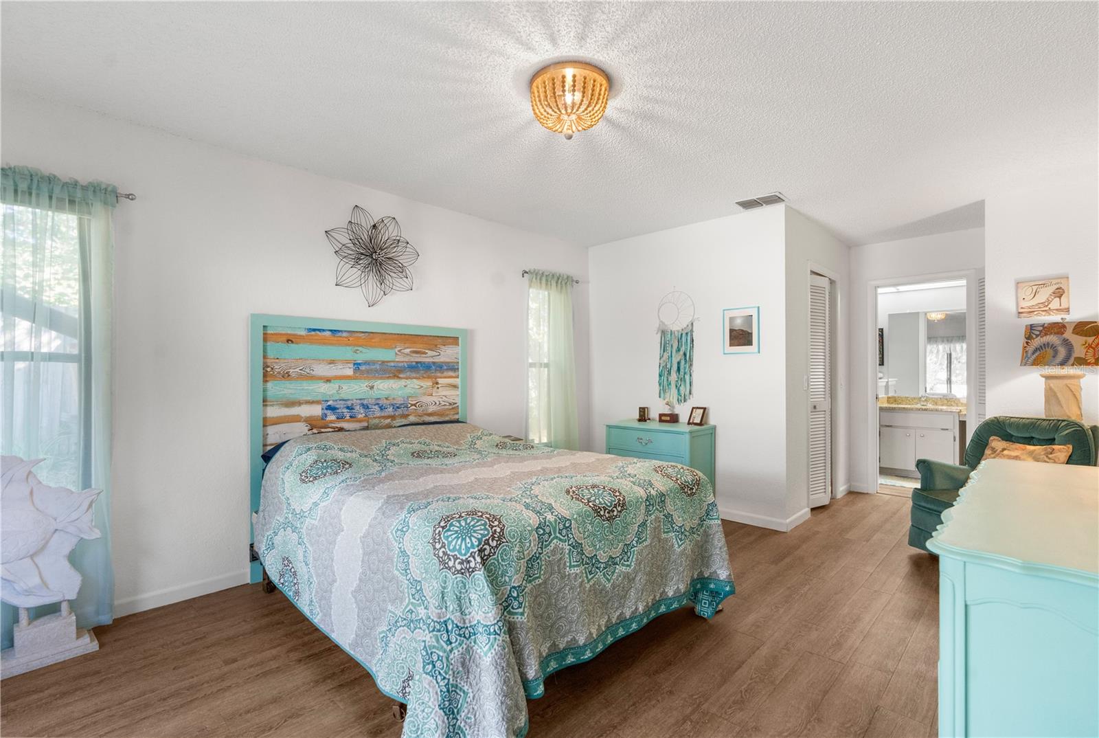 4527 GOLDCOAST AVE, SPRING HILL, FL, 34609