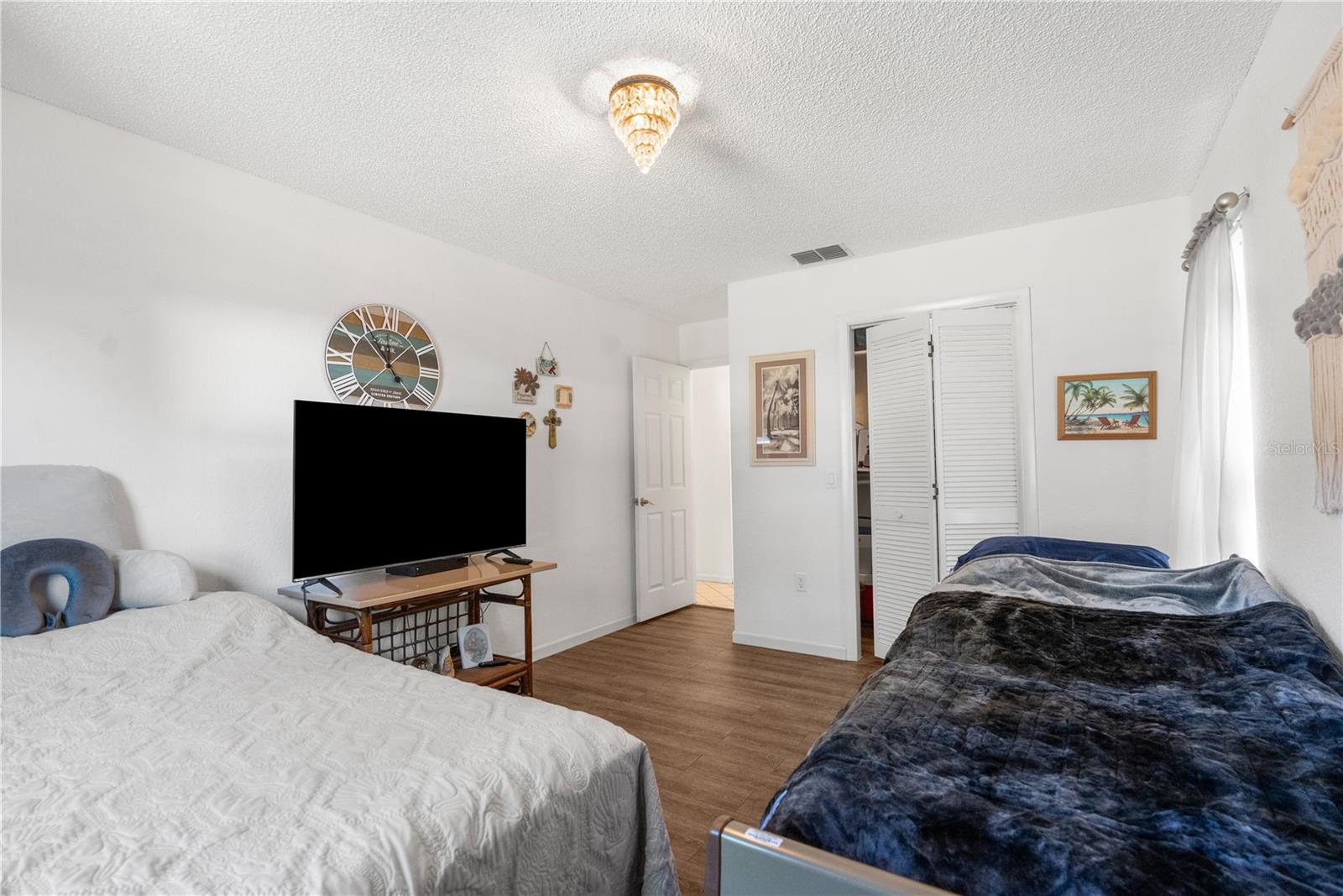 4527 GOLDCOAST AVE, SPRING HILL, FL, 34609