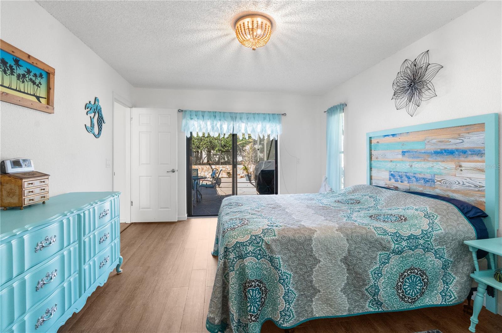 4527 GOLDCOAST AVE, SPRING HILL, FL, 34609