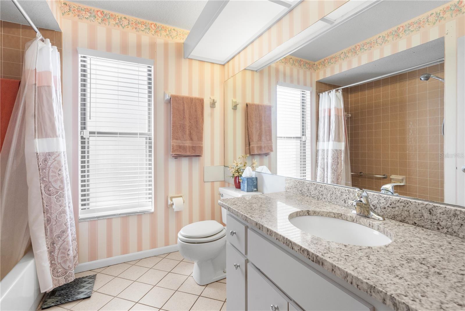 4527 GOLDCOAST AVE, SPRING HILL, FL, 34609