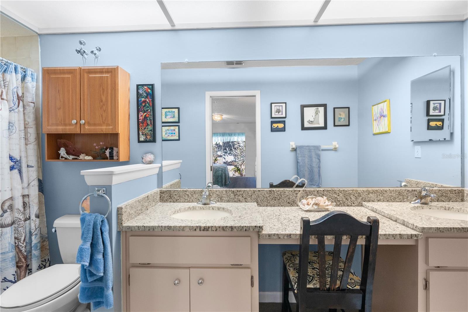 4527 GOLDCOAST AVE, SPRING HILL, FL, 34609