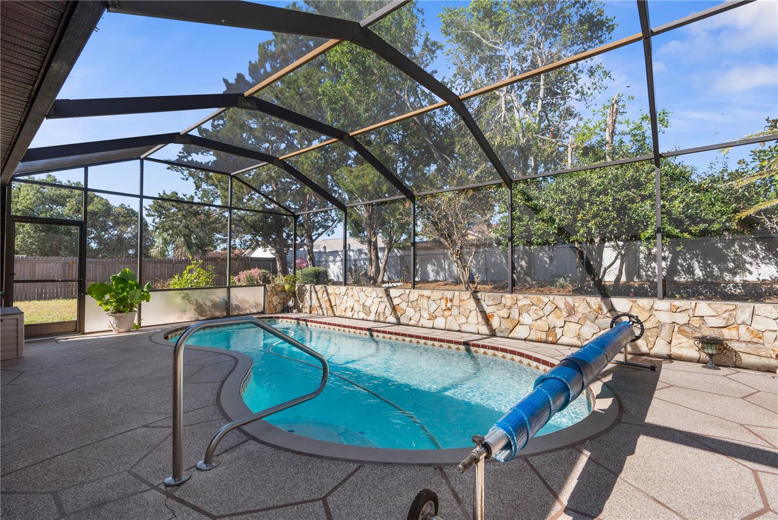 4527 GOLDCOAST AVE, SPRING HILL, FL, 34609