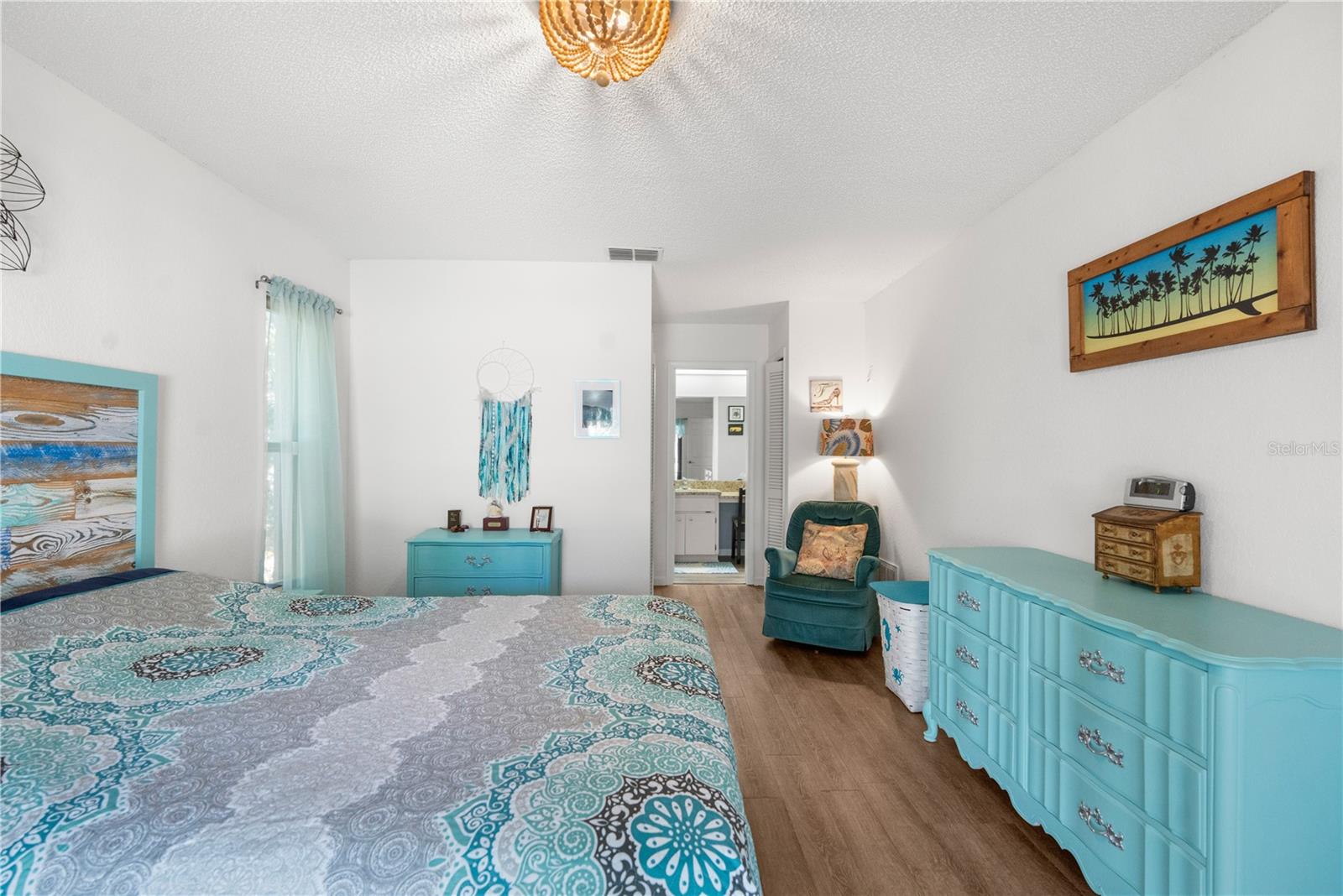 4527 GOLDCOAST AVE, SPRING HILL, FL, 34609