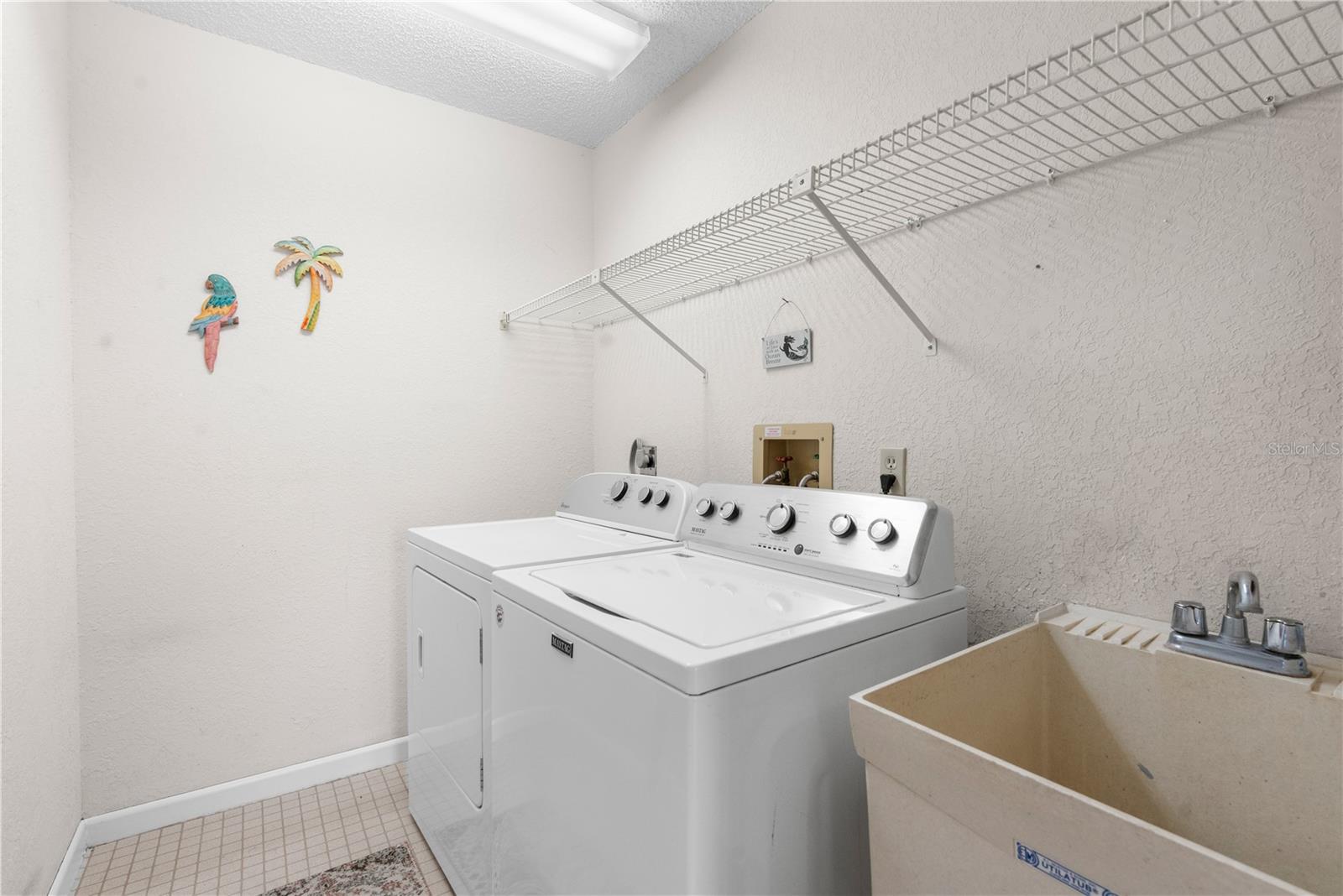 4527 GOLDCOAST AVE, SPRING HILL, FL, 34609