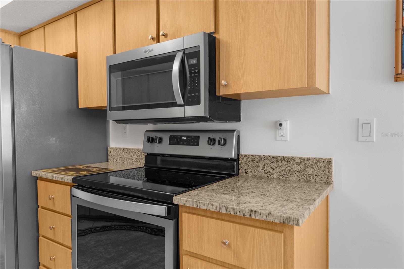 4527 GOLDCOAST AVE, SPRING HILL, FL, 34609